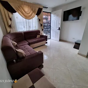  Сasa de vacaciones La Casa Perfecta Grupos En El Centro